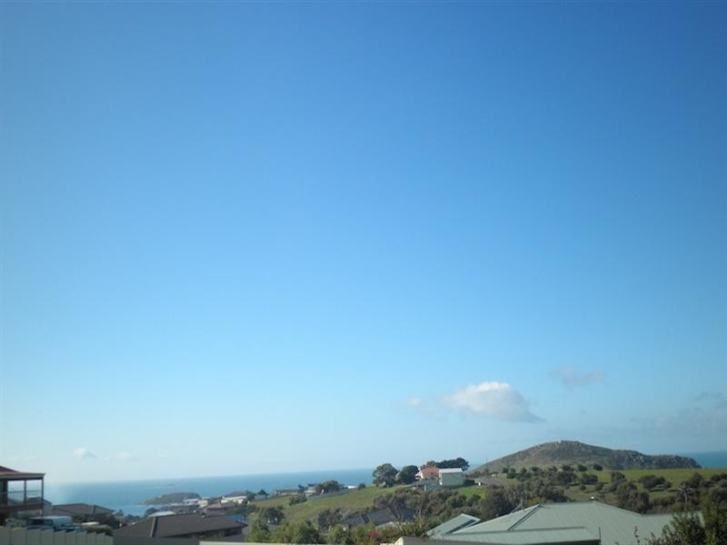 Lot 209 Blue Whale Court, Encounter Bay SA 5211
