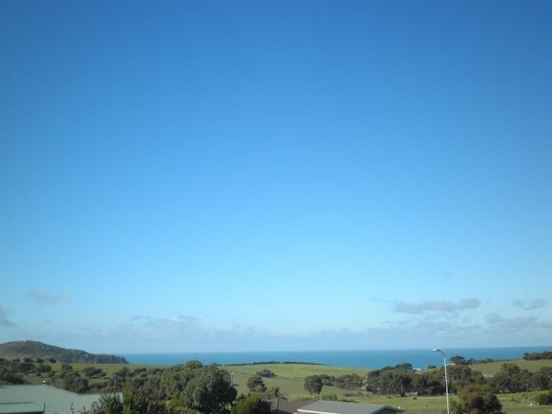 Lot 209 Blue Whale Court, Encounter Bay SA 5211