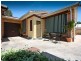5/2 Washington Street, Hilton SA 5033