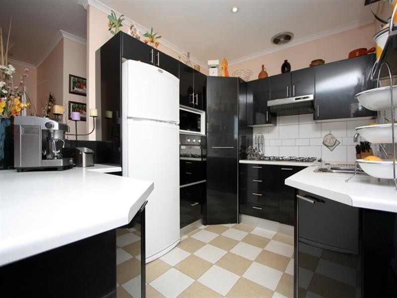 5/2 Washington Street, Hilton SA 5033