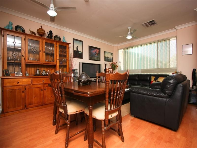 5/2 Washington Street, Hilton SA 5033