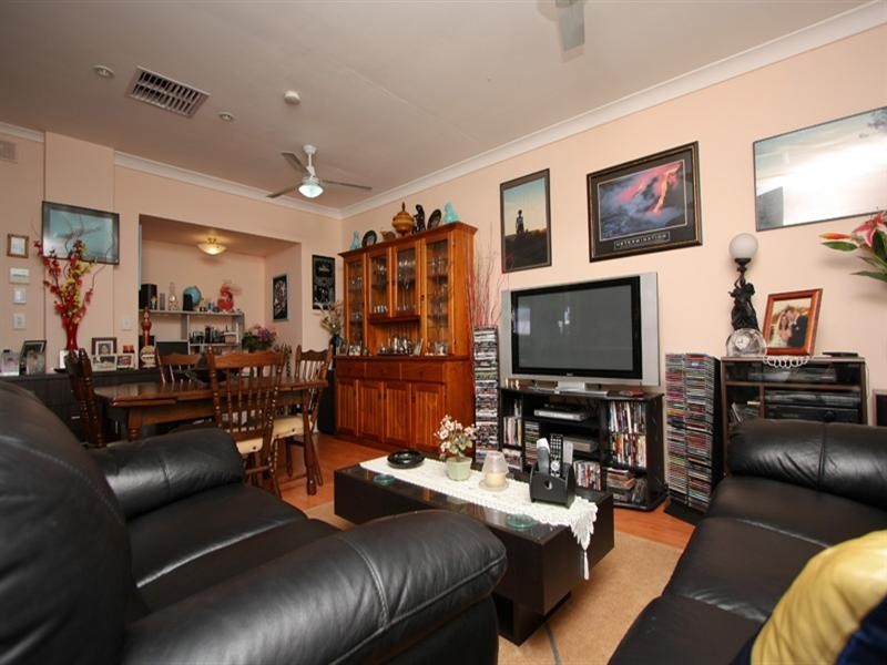 5/2 Washington Street, Hilton SA 5033