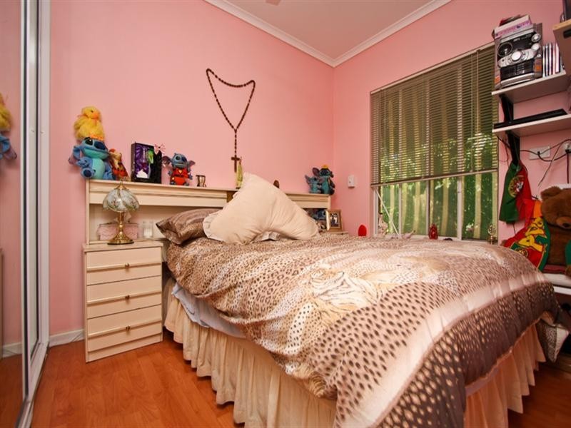 5/2 Washington Street, Hilton SA 5033