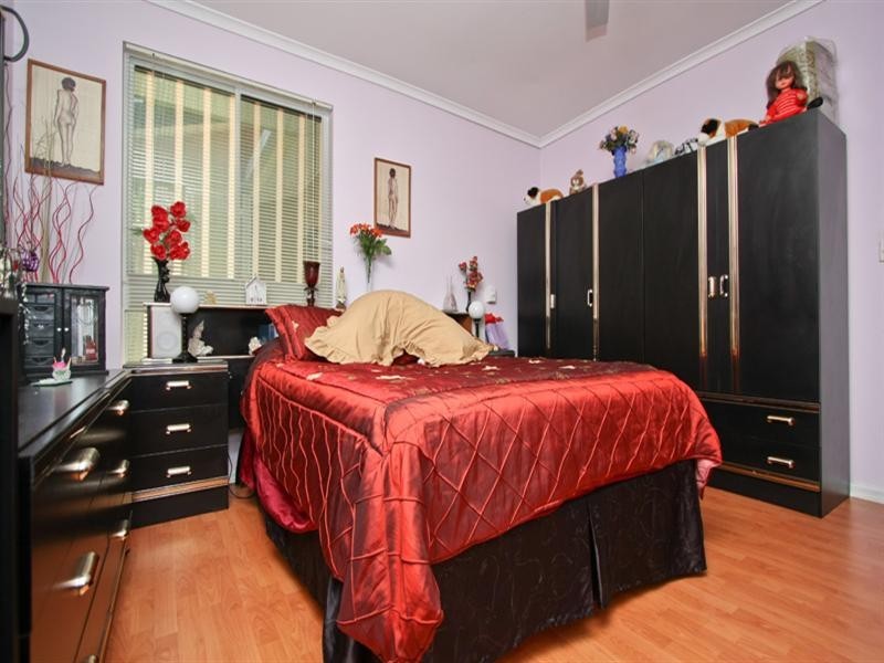 5/2 Washington Street, Hilton SA 5033