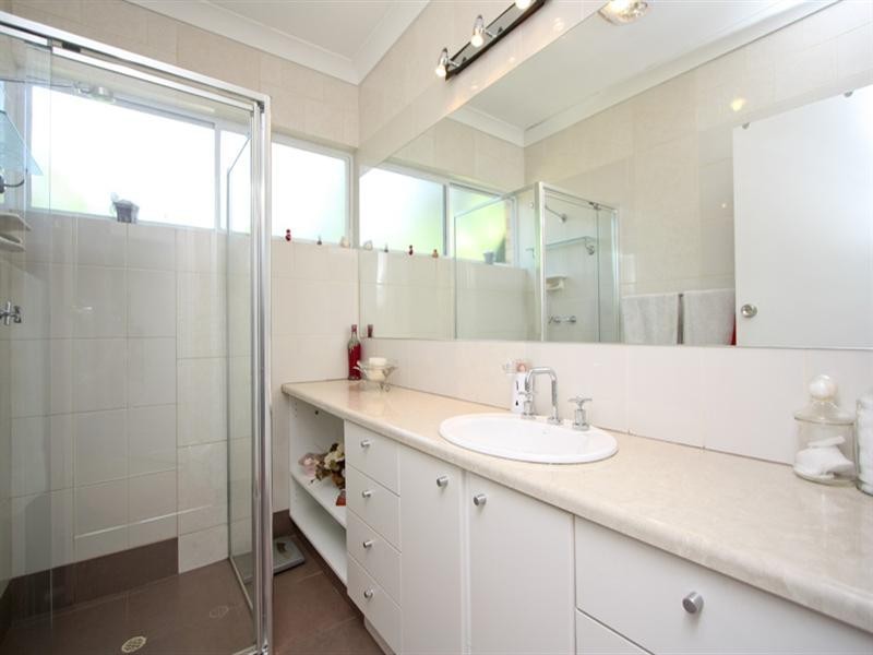 5/2 Washington Street, Hilton SA 5033