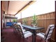 5/2 Washington Street, Hilton SA 5033