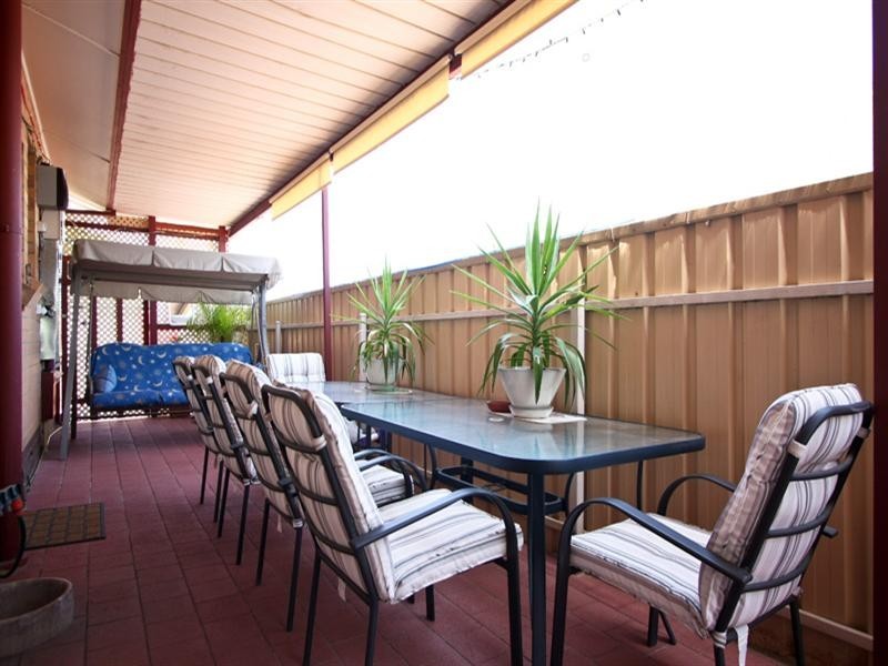 5/2 Washington Street, Hilton SA 5033
