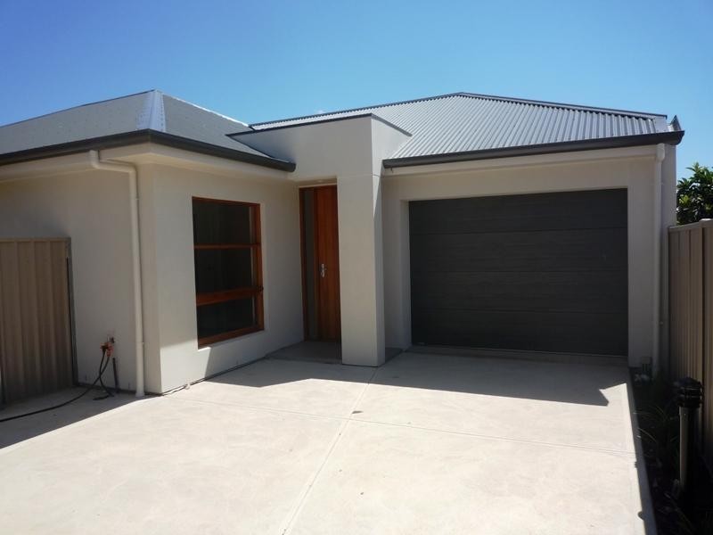 12 Philpott Avenue, Paradise SA 5075