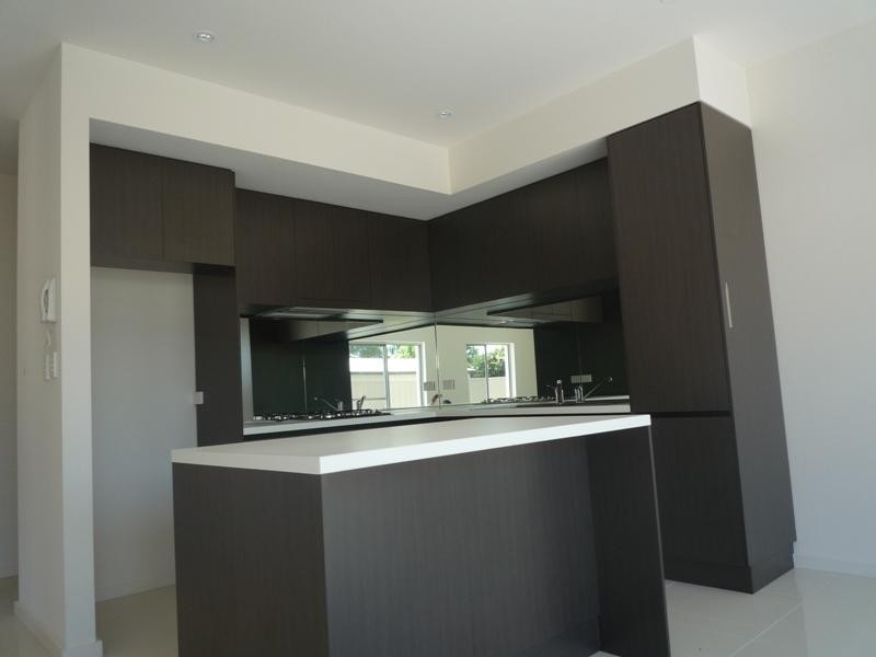 12 Philpott Avenue, Paradise SA 5075