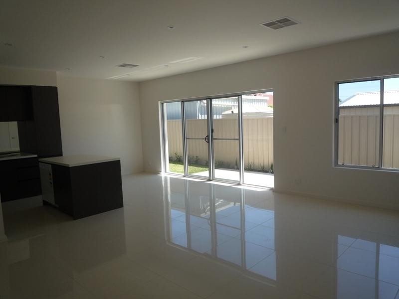 12 Philpott Avenue, Paradise SA 5075