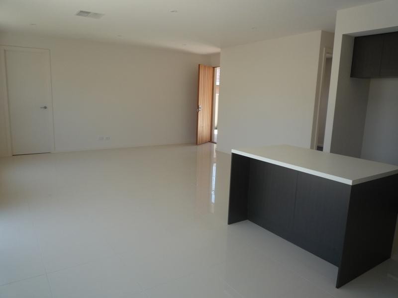 12 Philpott Avenue, Paradise SA 5075