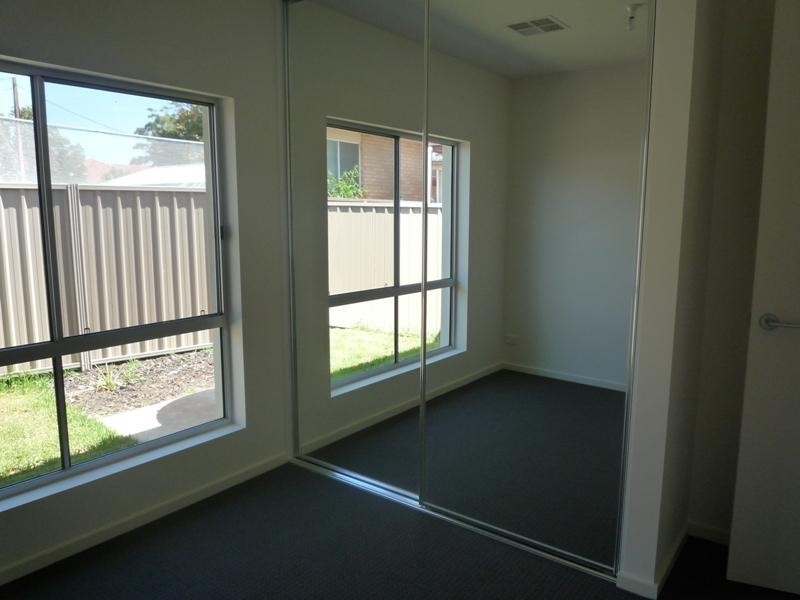 12 Philpott Avenue, Paradise SA 5075