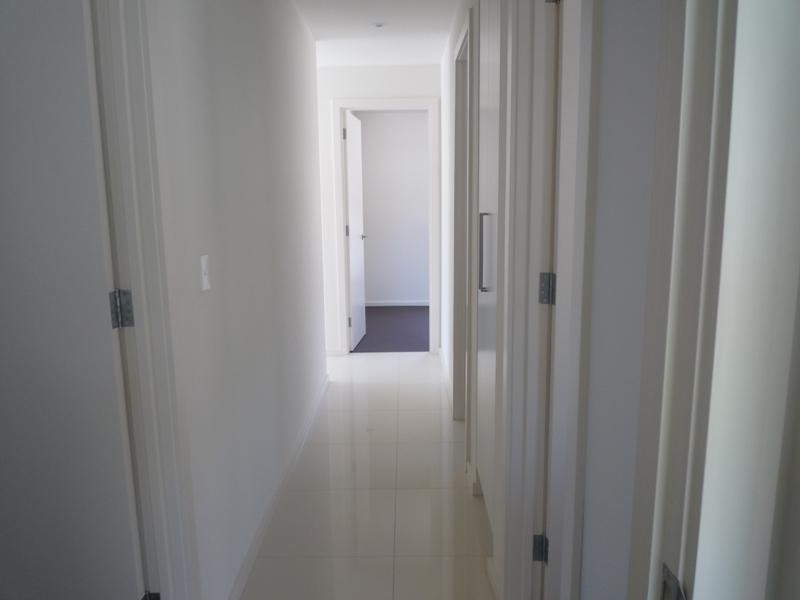 12 Philpott Avenue, Paradise SA 5075