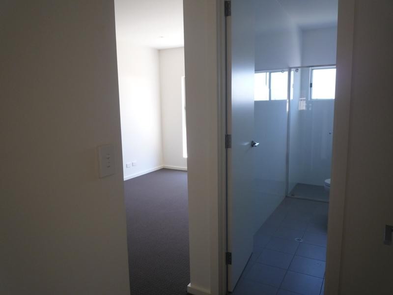 12 Philpott Avenue, Paradise SA 5075