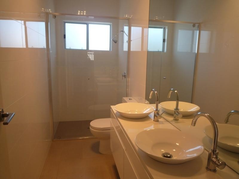 12 Philpott Avenue, Paradise SA 5075