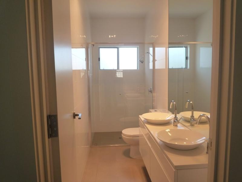 12 Philpott Avenue, Paradise SA 5075