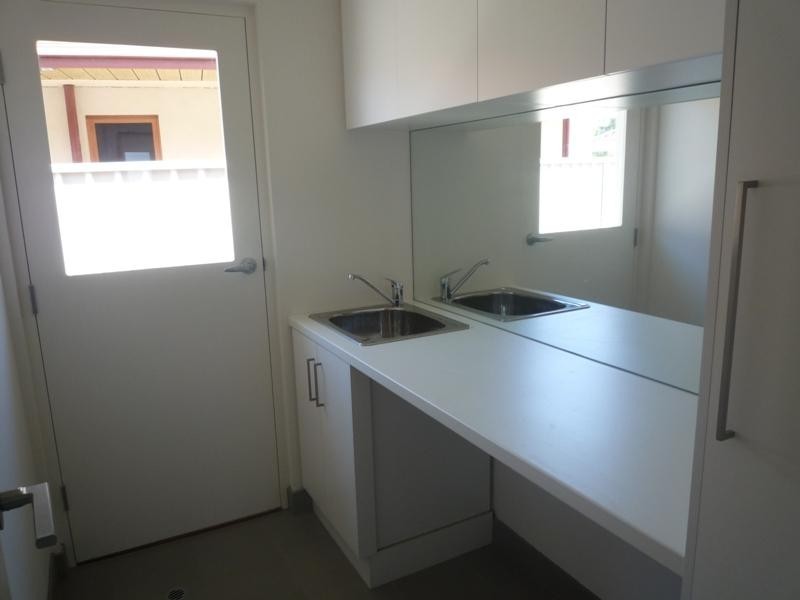 12 Philpott Avenue, Paradise SA 5075