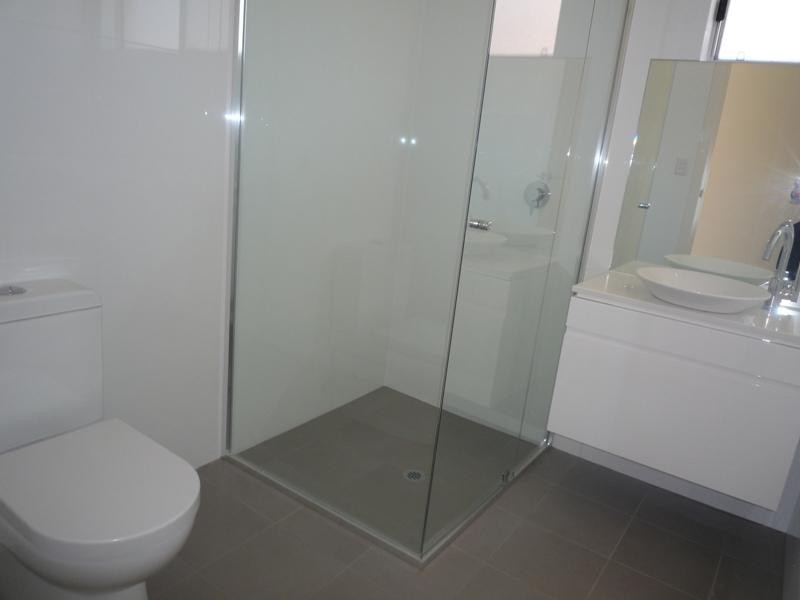 12 Philpott Avenue, Paradise SA 5075