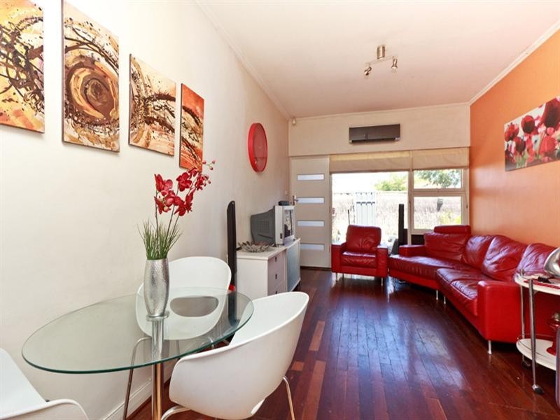 8/360 Henley Beach Road, Lockleys SA 5032