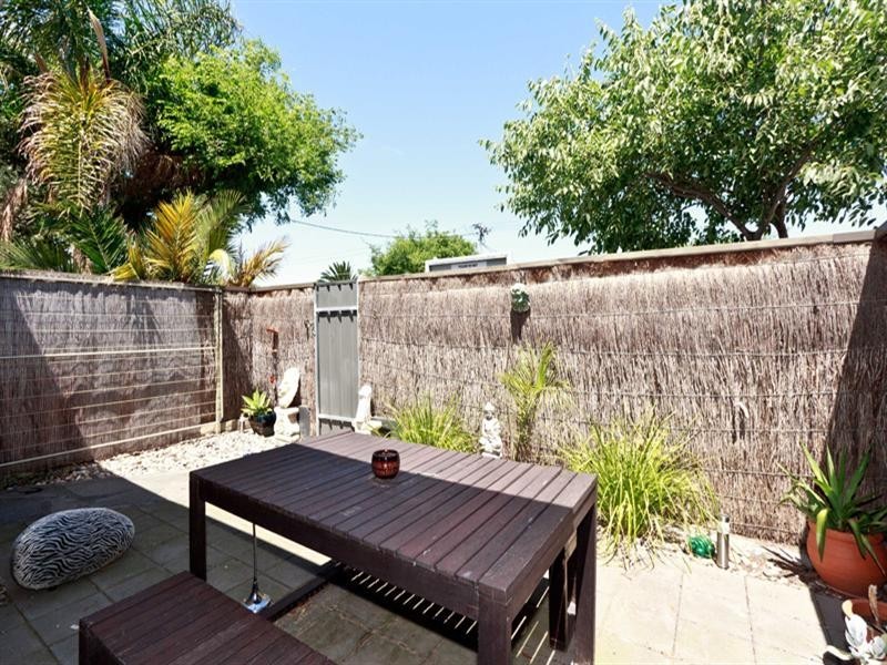 8/360 Henley Beach Road, Lockleys SA 5032