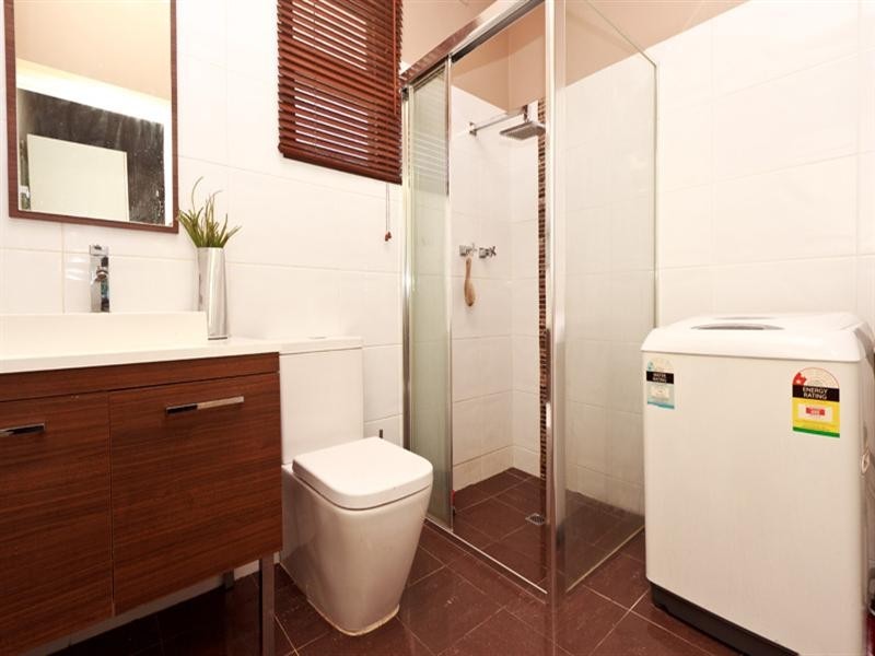 8/360 Henley Beach Road, Lockleys SA 5032