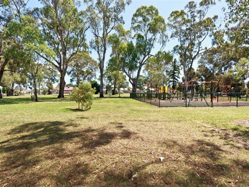 8/360 Henley Beach Road, Lockleys SA 5032