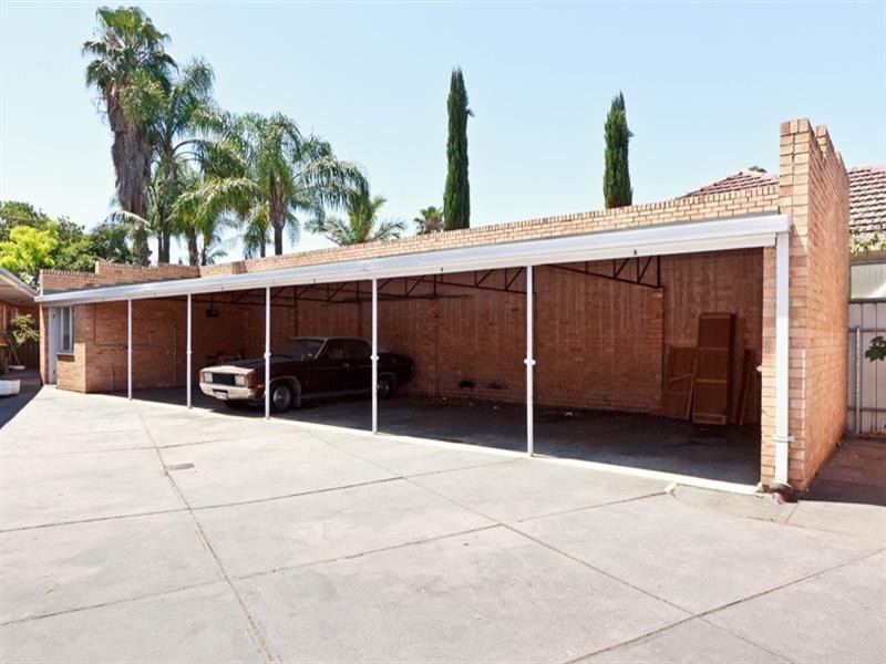 8/360 Henley Beach Road, Lockleys SA 5032