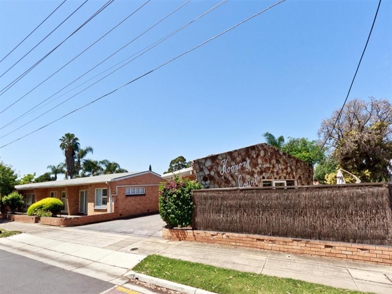 8/360 Henley Beach Road, Lockleys SA 5032