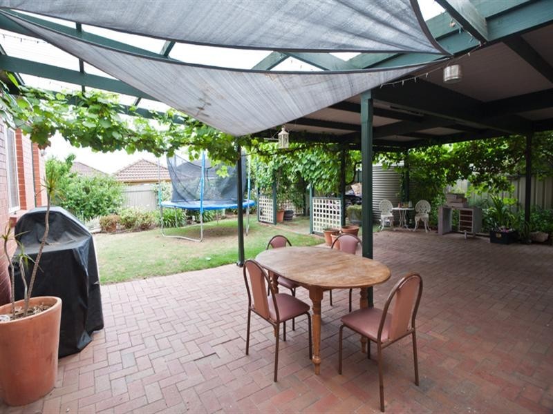 3 Galley Close, Seaford Rise SA 5169