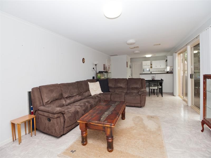 3 Galley Close, Seaford Rise SA 5169