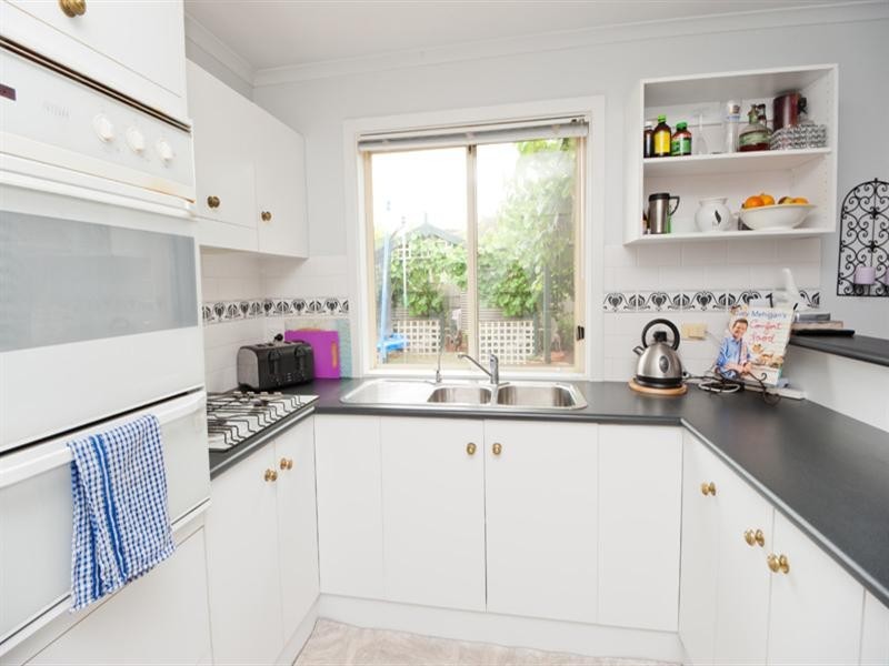 3 Galley Close, Seaford Rise SA 5169