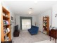 3 Galley Close, Seaford Rise SA 5169