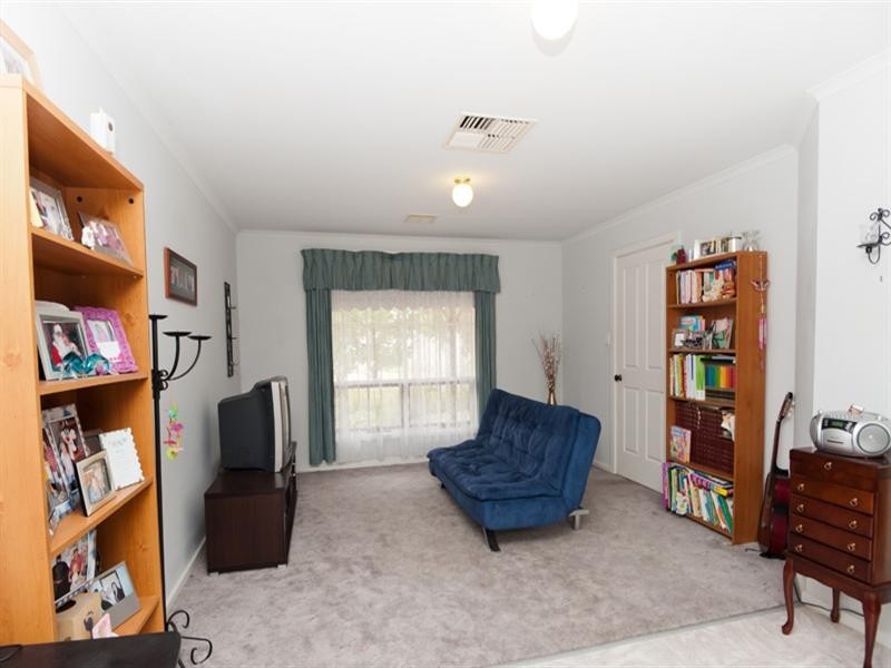 3 Galley Close, Seaford Rise SA 5169