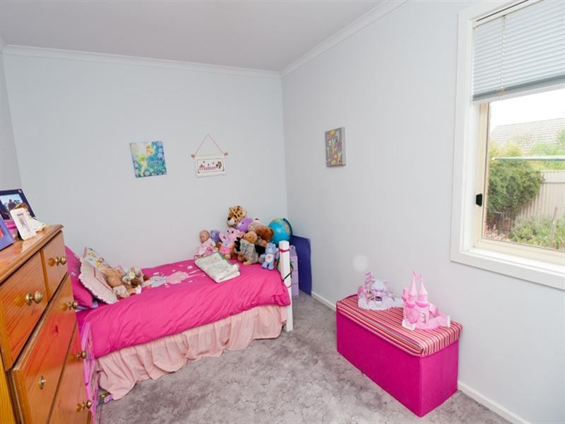 3 Galley Close, Seaford Rise SA 5169