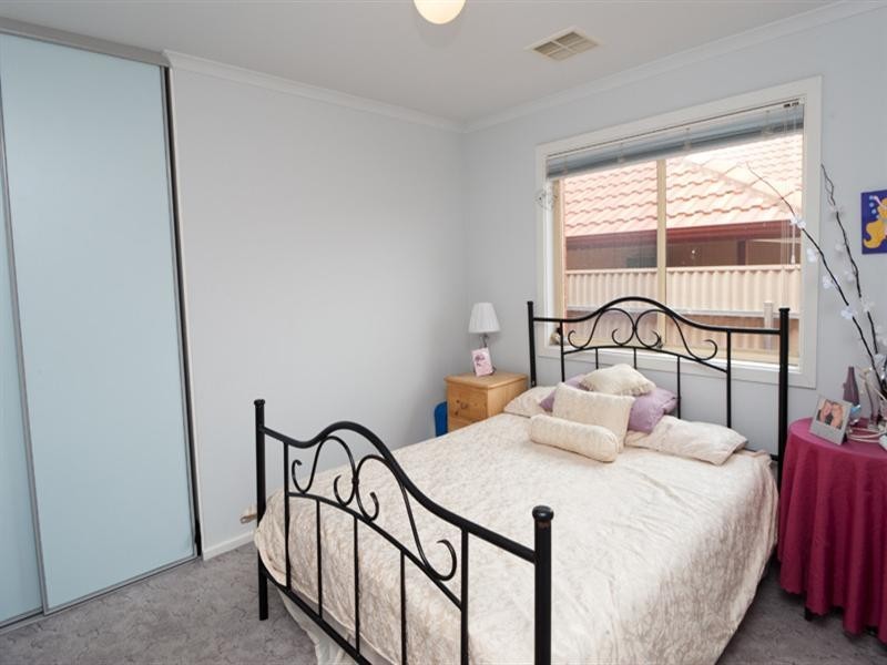3 Galley Close, Seaford Rise SA 5169