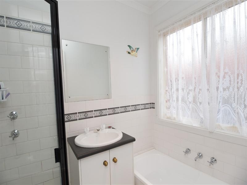 3 Galley Close, Seaford Rise SA 5169