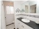 3 Galley Close, Seaford Rise SA 5169