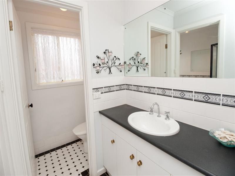 3 Galley Close, Seaford Rise SA 5169