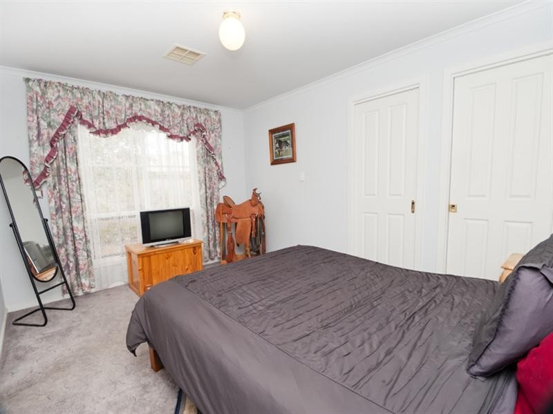 3 Galley Close, Seaford Rise SA 5169