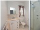 3 Galley Close, Seaford Rise SA 5169
