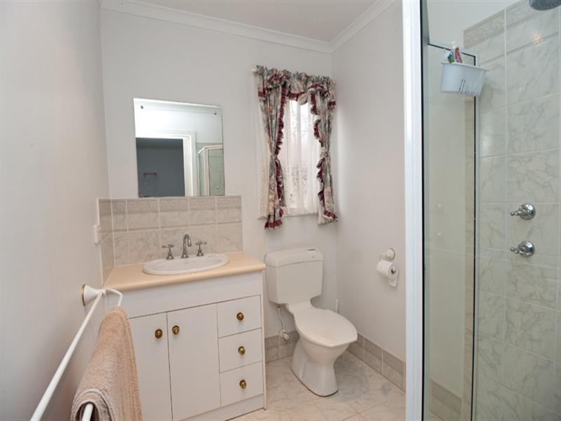 3 Galley Close, Seaford Rise SA 5169