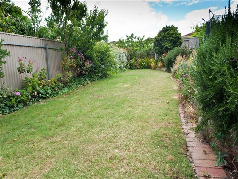 3 Galley Close, Seaford Rise SA 5169