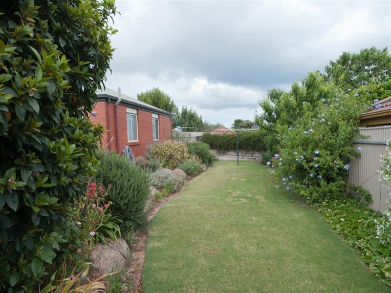 3 Galley Close, Seaford Rise SA 5169