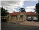 1/18 Marion Road, Brooklyn Park SA 5032