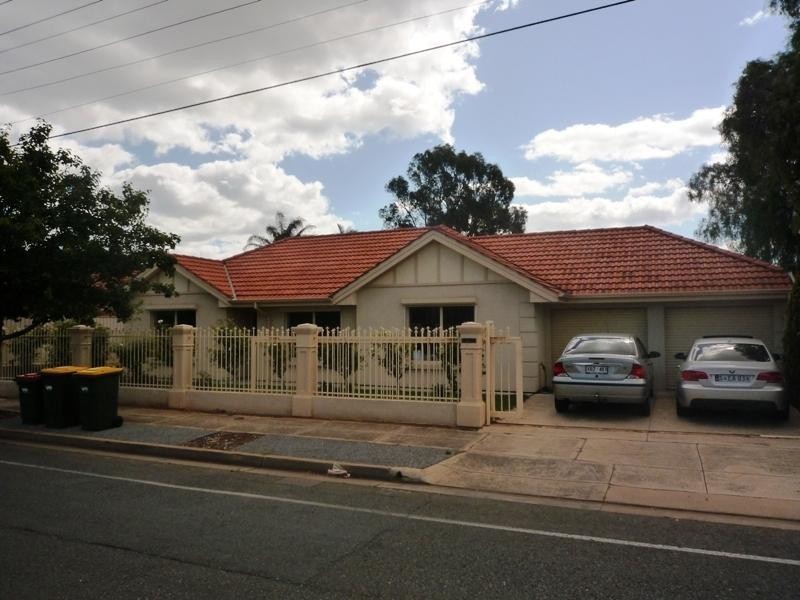 1/18 Marion Road, Brooklyn Park SA 5032