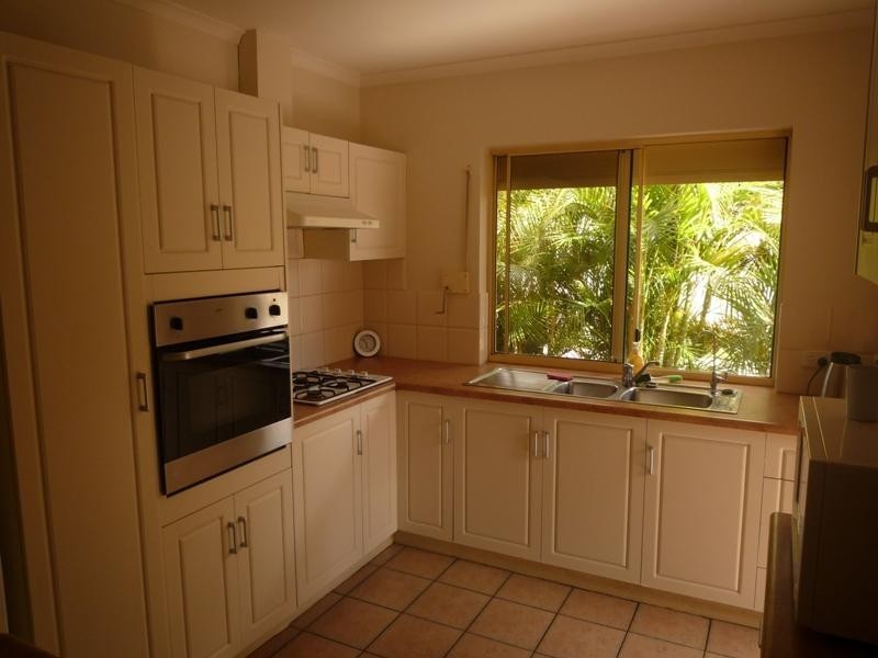 1/18 Marion Road, Brooklyn Park SA 5032