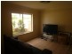 1/18 Marion Road, Brooklyn Park SA 5032