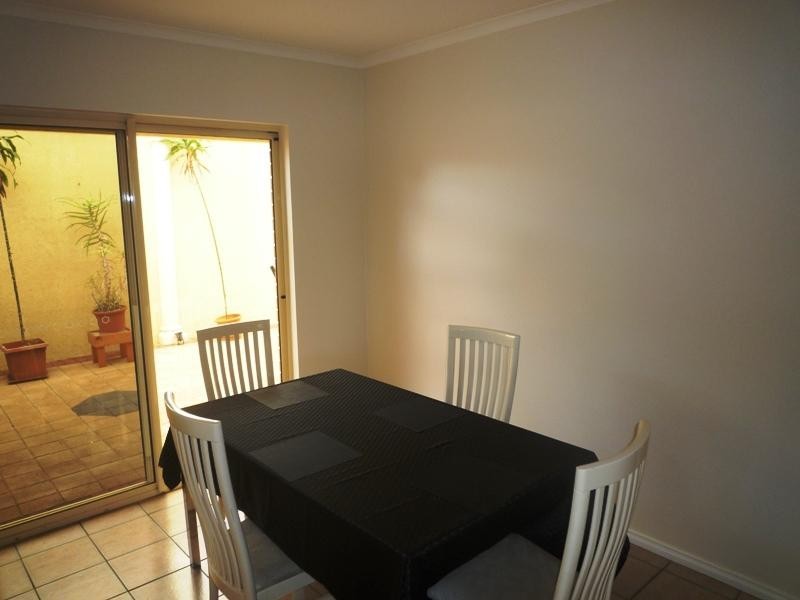 1/18 Marion Road, Brooklyn Park SA 5032