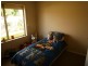 1/18 Marion Road, Brooklyn Park SA 5032