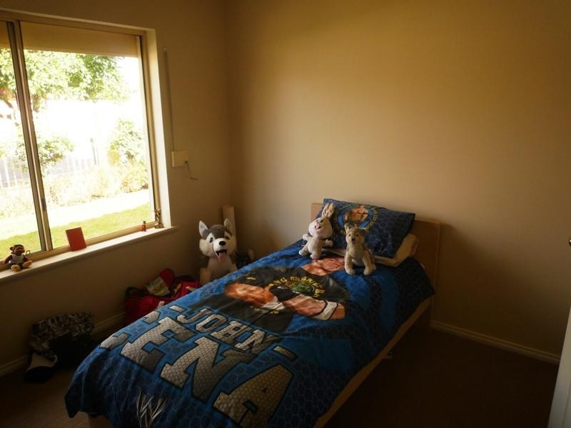 1/18 Marion Road, Brooklyn Park SA 5032